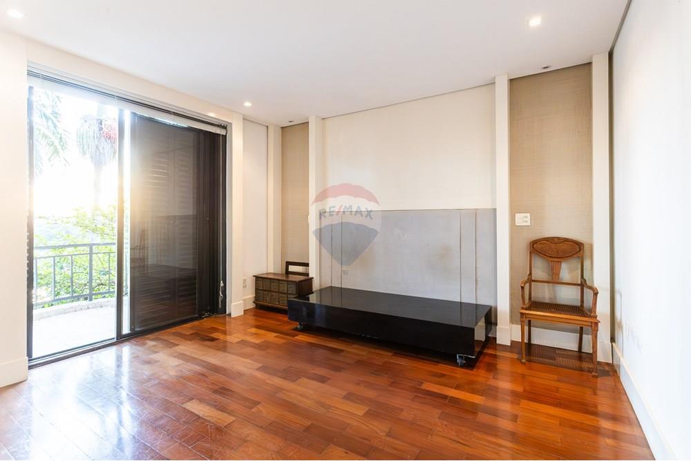 Casa - Venda - São Paulo , São Paulo - 48.jpg - 601371078-10