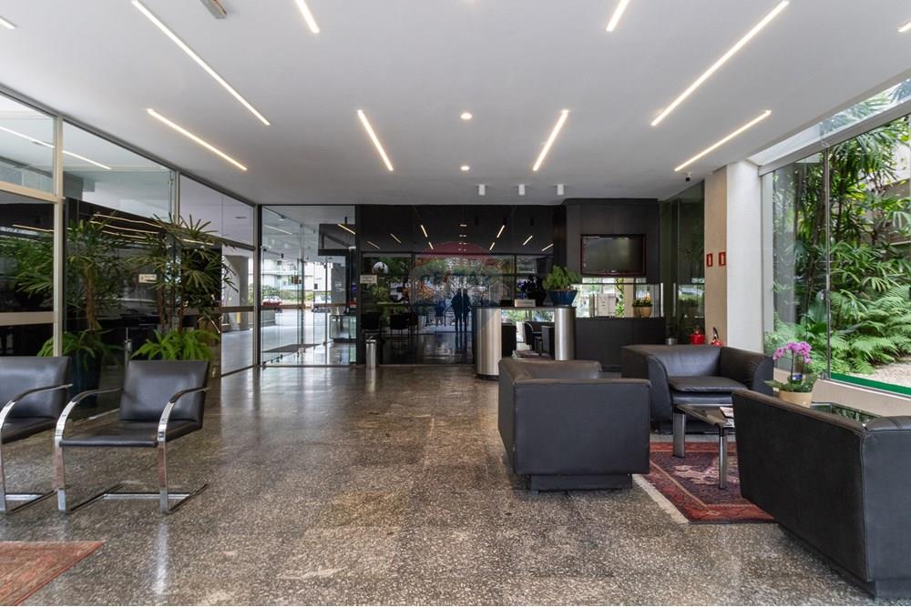 Cj. Comercial/ Sala - Venda - São Paulo , São Paulo - 01fotos_045.jpg - 601251042-17