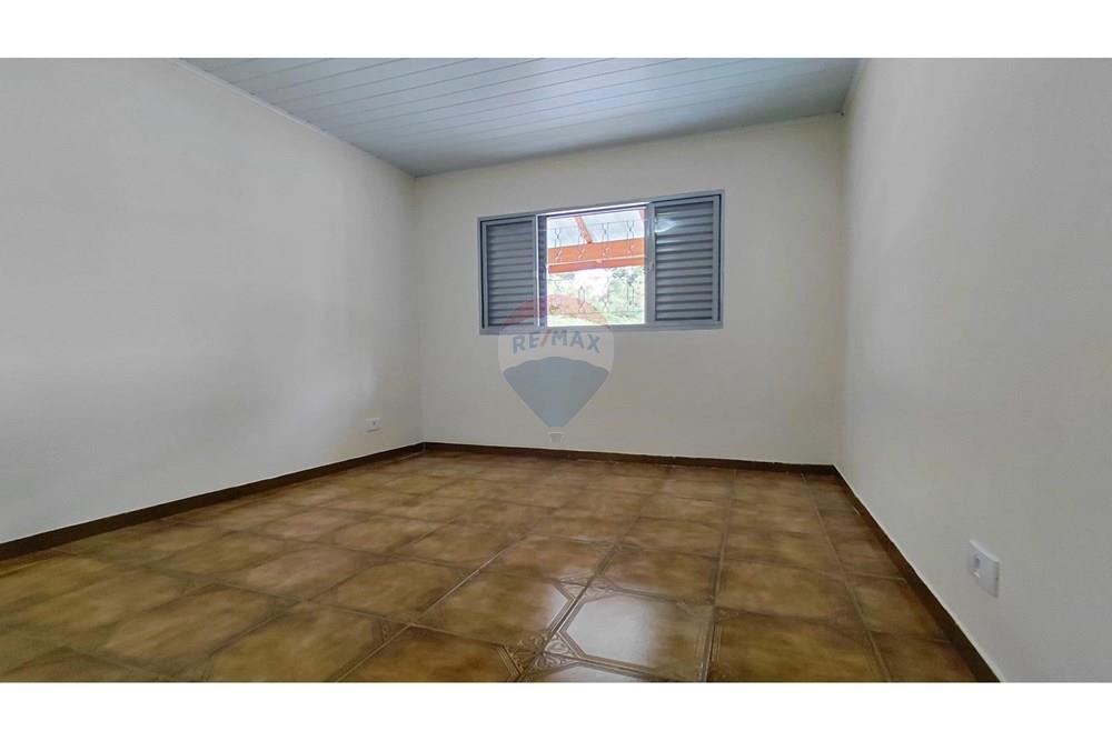 Casa - Alugar - São Paulo , São Paulo - 25.jpeg - 602171002-116