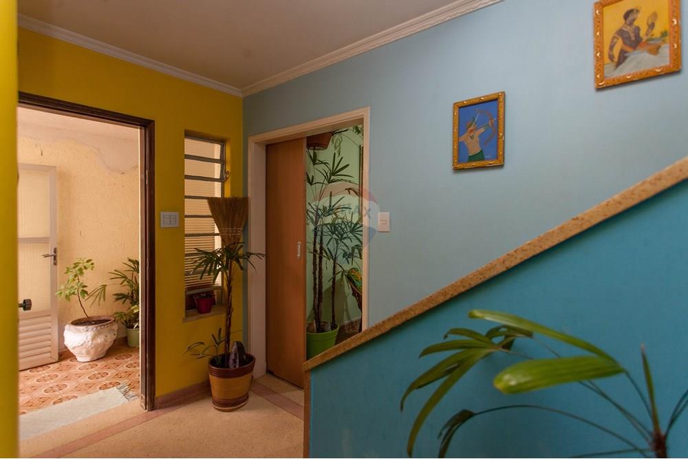 Sobrado - Venda - São Paulo , São Paulo - IMG_9531.jpg - 601751048-132