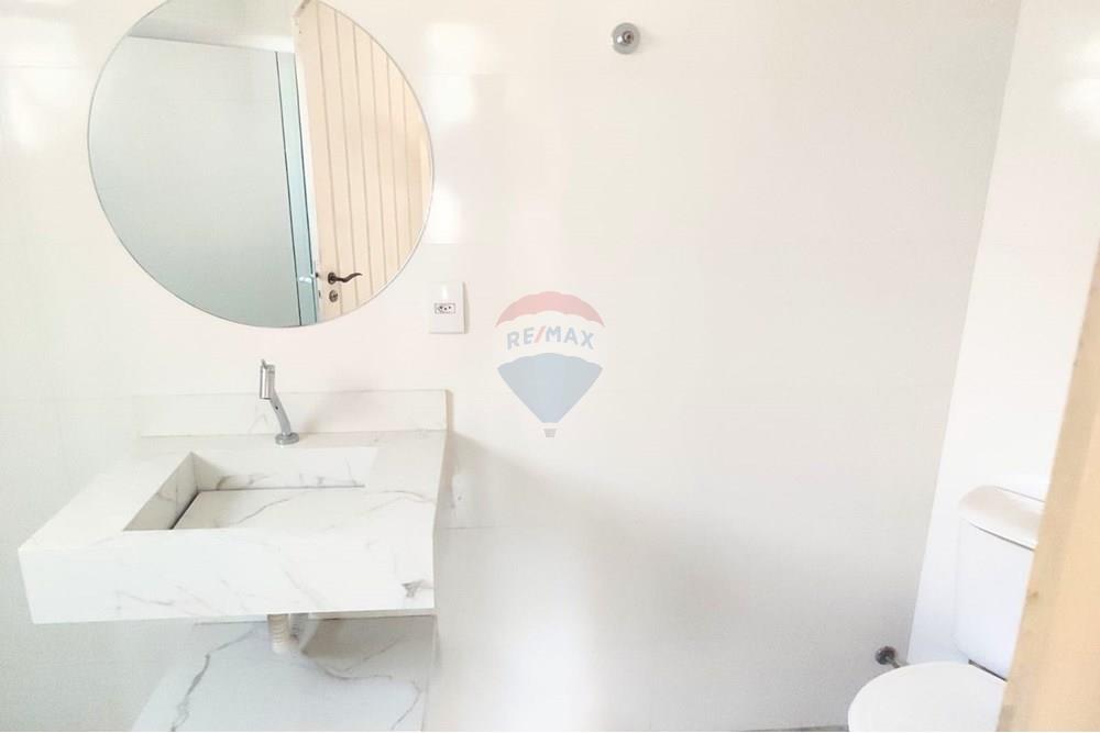 Casa Comercial - Alugar - São Paulo , São Paulo - WhatsApp Image 2025-09-02 at 13.52.02 (1).jpeg - 601261097-8