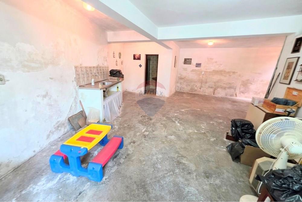 Casa - Venda - São Paulo , São Paulo - 20260115_101654~2.jpg - 602381002-158