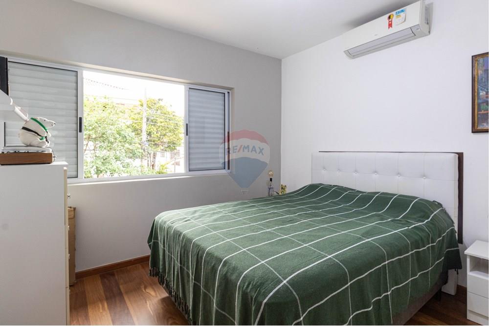 Sobrado - Venda - São Paulo , São Paulo - 01fotos_047.jpg - 602011074-11