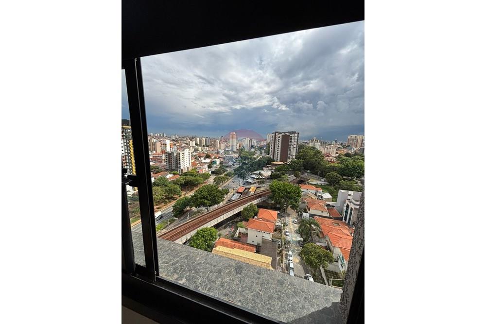 Apartamento - Alugar - São Paulo , São Paulo - WhatsApp Image 2026-03-11 at 22.37.20 (4).jpeg - 602521001-11