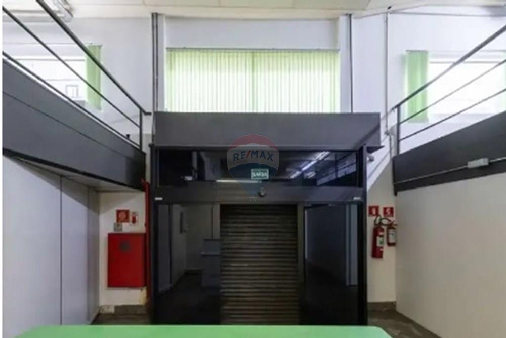 Prédio - Alugar - São Paulo , São Paulo - 5.jpg - 602291021-240