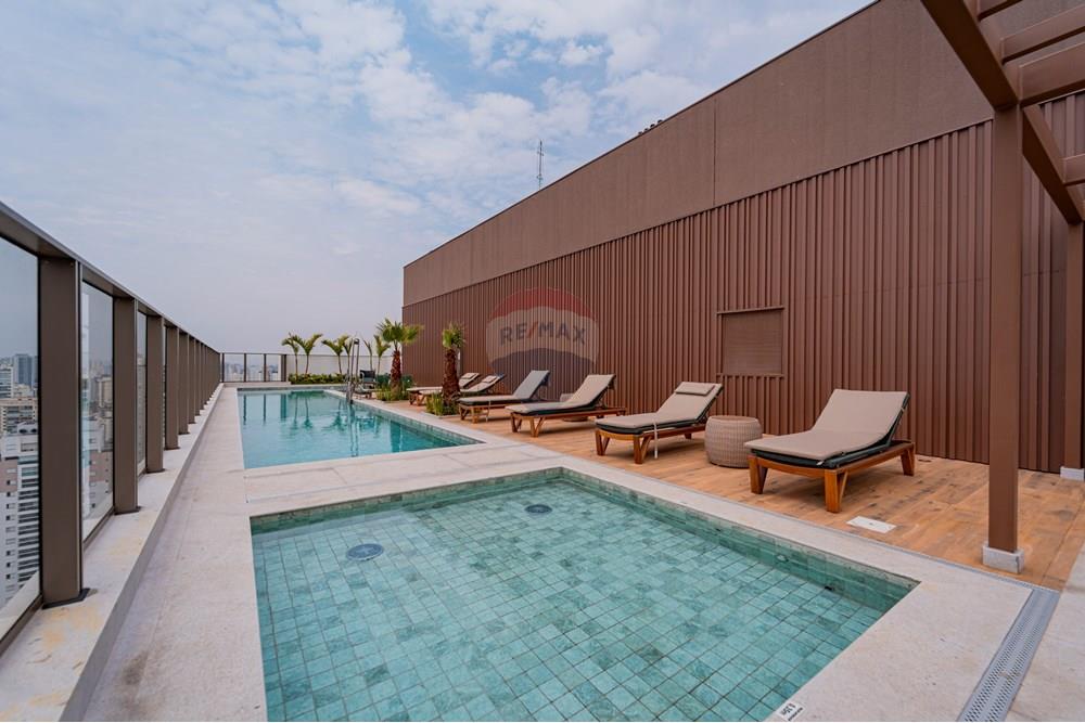 Apartamento - Venda - São Paulo , São Paulo - 601301011-336-53.JPG - 601301011-336