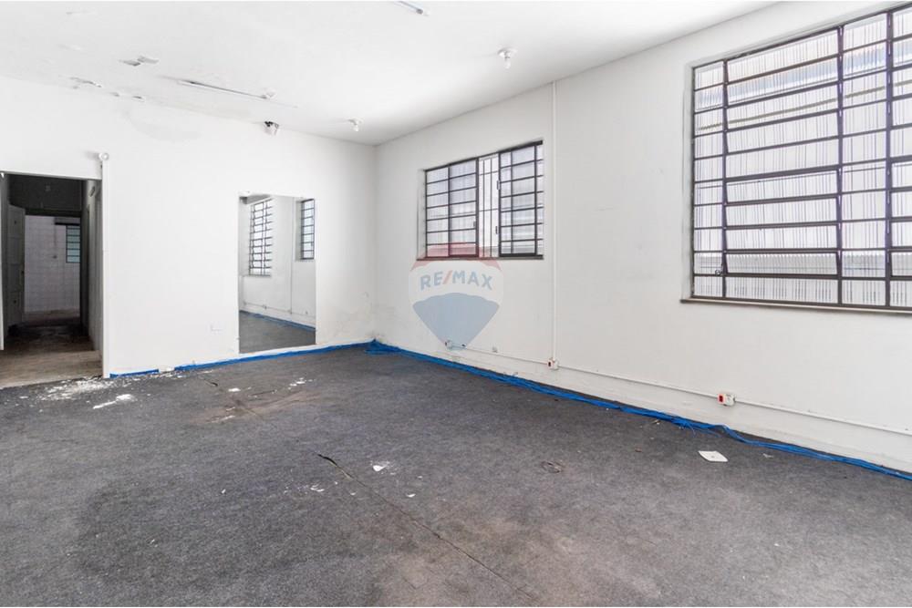 Casa Comercial - Alugar - São Paulo , São Paulo - 13.jpg - 602291016-110