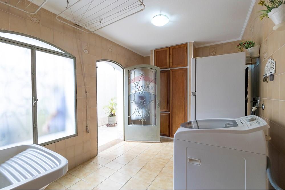 Casa - Venda - São Paulo , São Paulo - 01fotos_029.jpg - 601251022-136