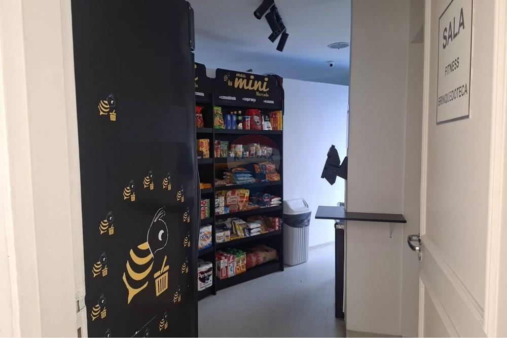 Apartamento - Alugar - São Paulo , São Paulo - f1c5c14b-6143-4435-9e9a-2ed9d47ad2db.jpg - 601461002-83