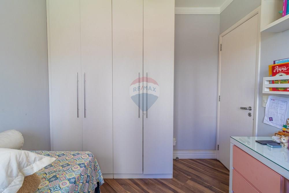 Apartamento - Venda - São Paulo , São Paulo - 04dormitorios_001.jpg - 602101006-108