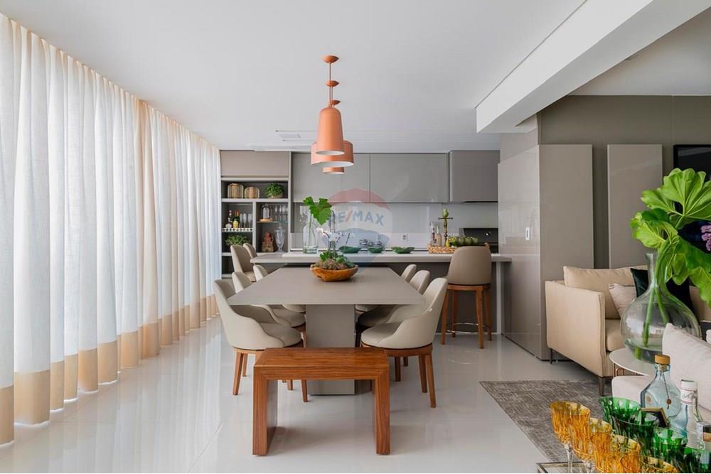 Apartamento - Alugar - São Paulo , São Paulo - WhatsApp Image 2025-11-19 at 15.32.31 (3).jpeg - 602341005-95