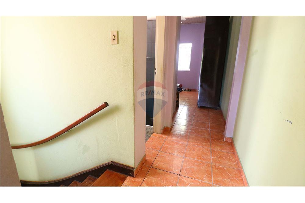 Outros - Venda - São Paulo , São Paulo - 8 - 601051012-114