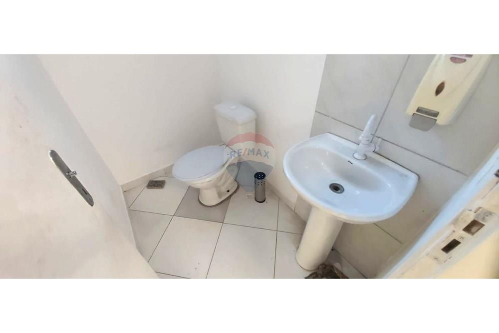 Ponto Comercial - Alugar - São Paulo , São Paulo - 7.jpg - 602291016-333