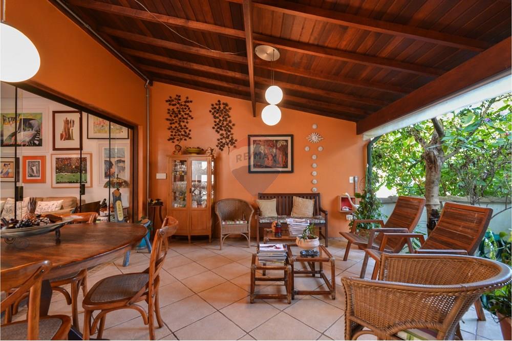 Casa - Venda - São Paulo , São Paulo - 01fotos_042.jpg - 601251251-5