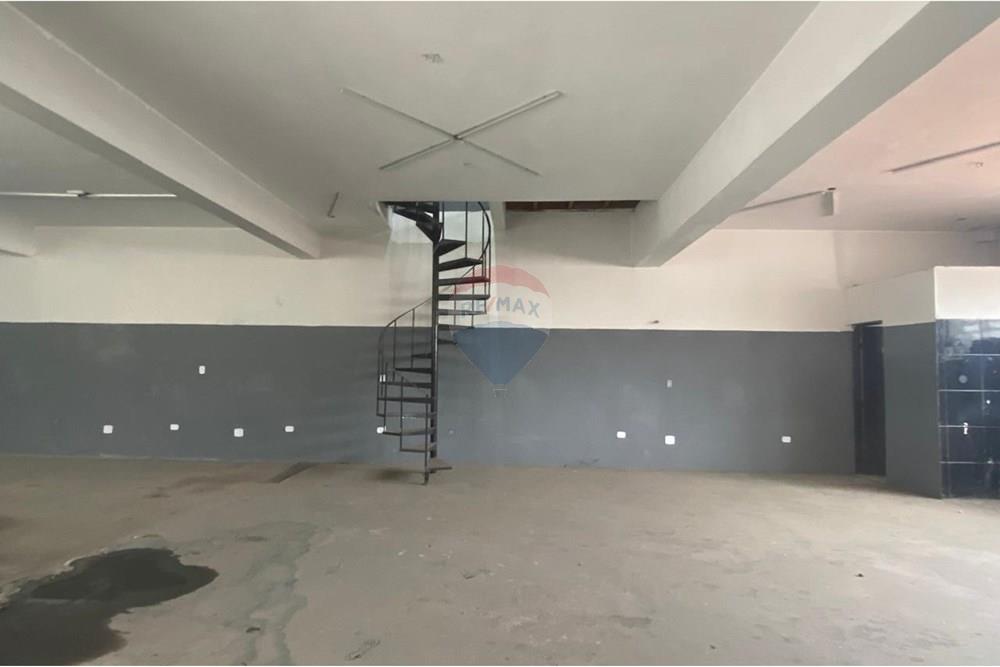 Prédio - Alugar - São Paulo , São Paulo - R Dende 265  (115).jpg - 601141076-45