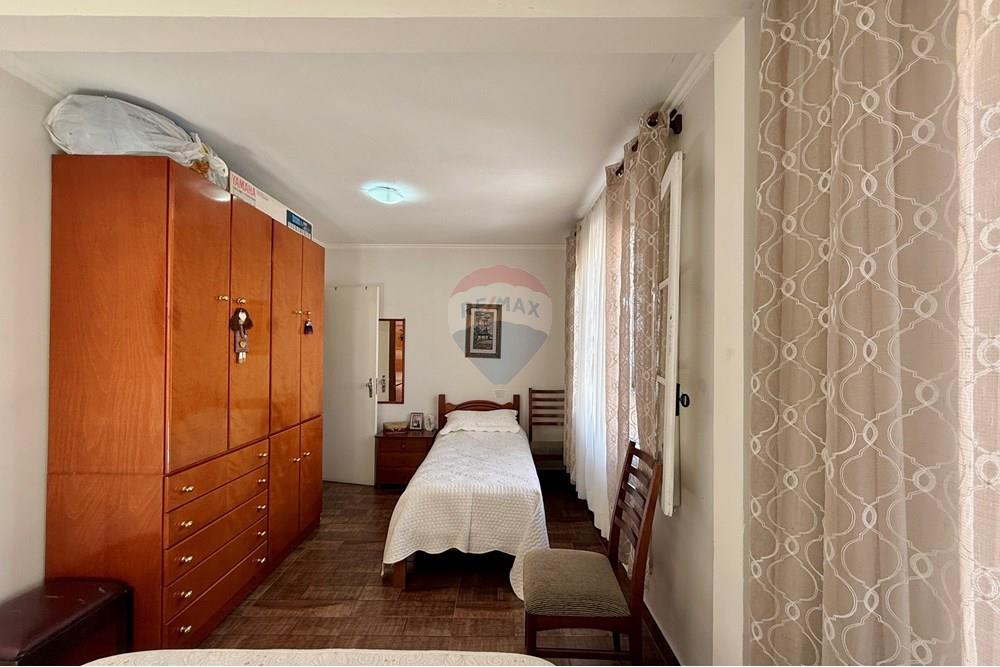 Casa - Venda - São Paulo , São Paulo - IMG_0371.jpg - 602331002-17