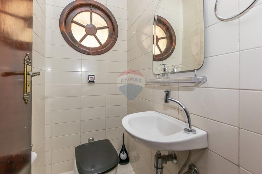 Sobrado - Alugar - São Paulo , São Paulo - IMG_628630.jpg - 602291041-28