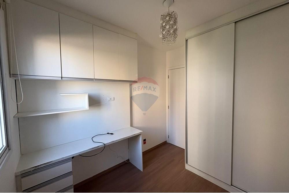 Apartamento - Alugar - Guarulhos , São Paulo - WhatsApp Image 2025-11-07 at 07.34.43 (3).jpeg - 601081110-5