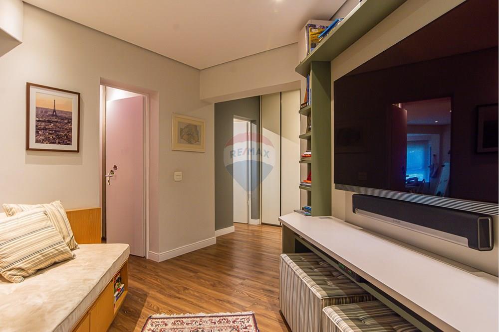 Apartamento - Venda - São Paulo , São Paulo - 01fotos_017.jpg - 601251032-89