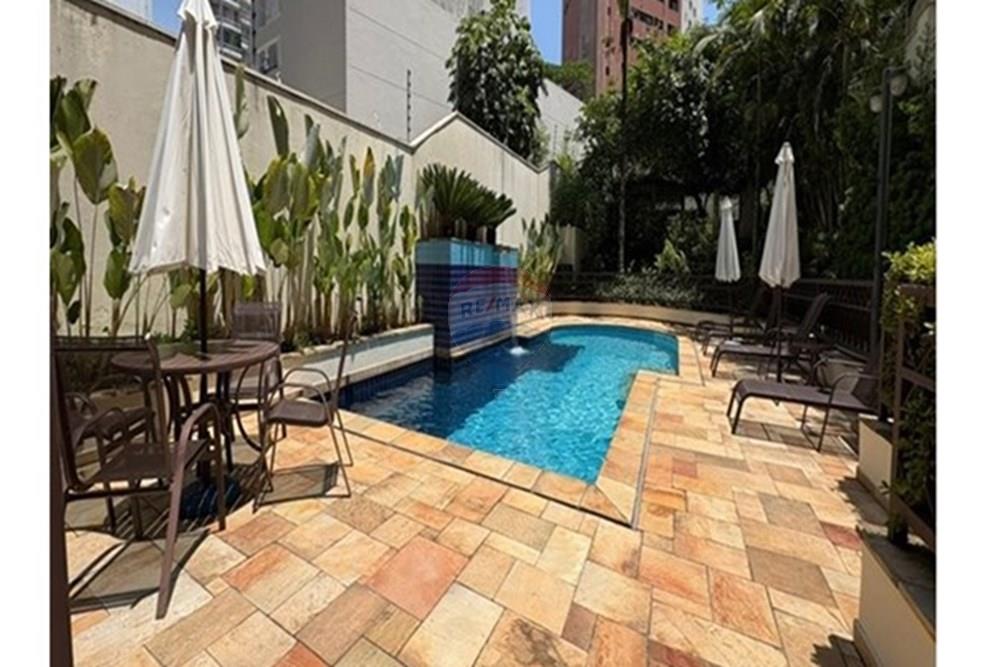 Apartamento - Alugar - São Paulo , São Paulo - Imagem46.jpg - 601241056-92