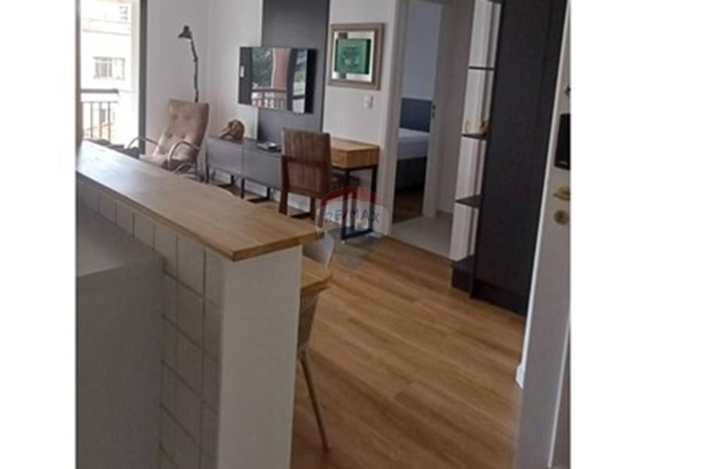 Elamine - Korter - Sao Paulo , Sao Paulo - BR - IMG-20251014-WA0061.jpg - 601241056-76