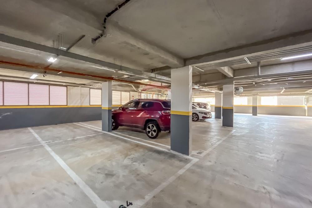 Apartamento - Venda - São Paulo , São Paulo - IMG_208846.jpg - 601811017-19