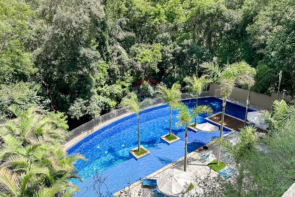 Apartamento - Venda - Cotia , São Paulo - 1-44.jpg - 602241019-26