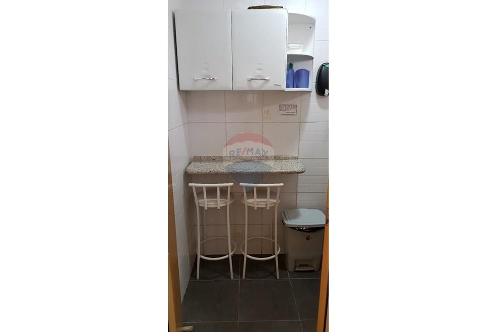 Cj. Comercial/ Sala - Alugar - São Paulo , São Paulo - 022-aacdde85-3b65-4dae-8660-11ca958fe41d.jpeg - 602361012-264