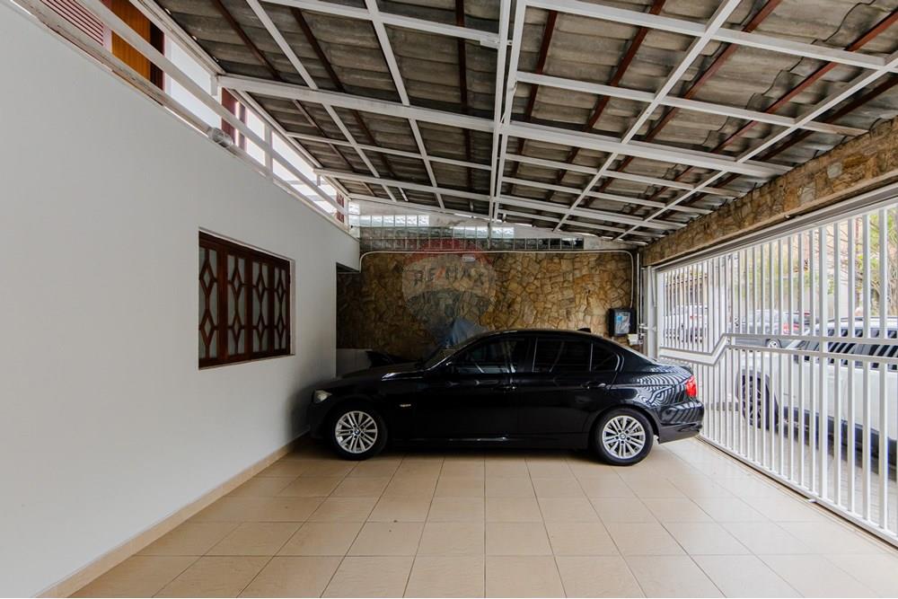 Casa - Venda - São Paulo , São Paulo - IMG_6369.jpg - 601991054-53