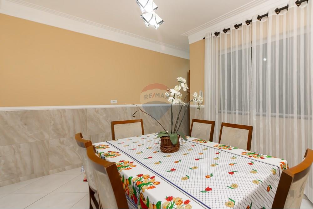 Casa - Venda - São Paulo , São Paulo - IMG_090617.jpg - 601441039-21