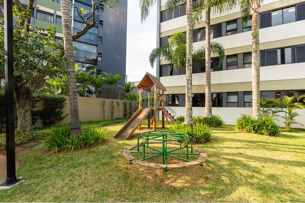 Apartamento - Venda - São Paulo , São Paulo - 81_AP.jpg - 601471007-76