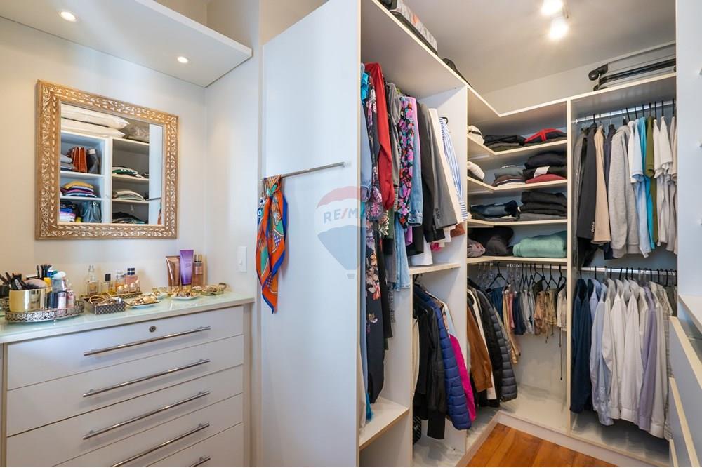 Apartamento - Venda - São Paulo , São Paulo - 01fotos_026.jpg - 601251039-73