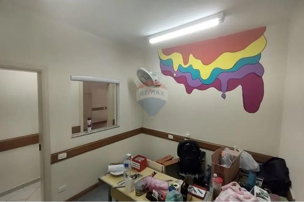 Ponto Comercial/ Loja - Alugar - São Paulo , São Paulo - 13.jpeg - 602291016-212
