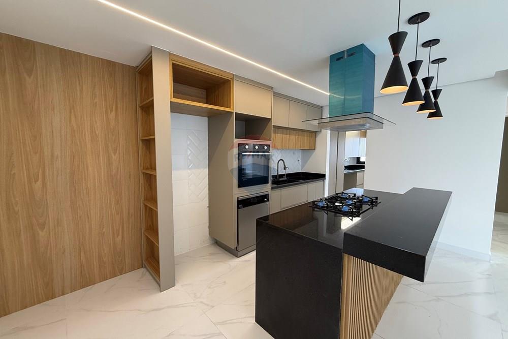 Apartamento - Alugar - Guarulhos , São Paulo - IMG_4457.jpeg - 601081110-31