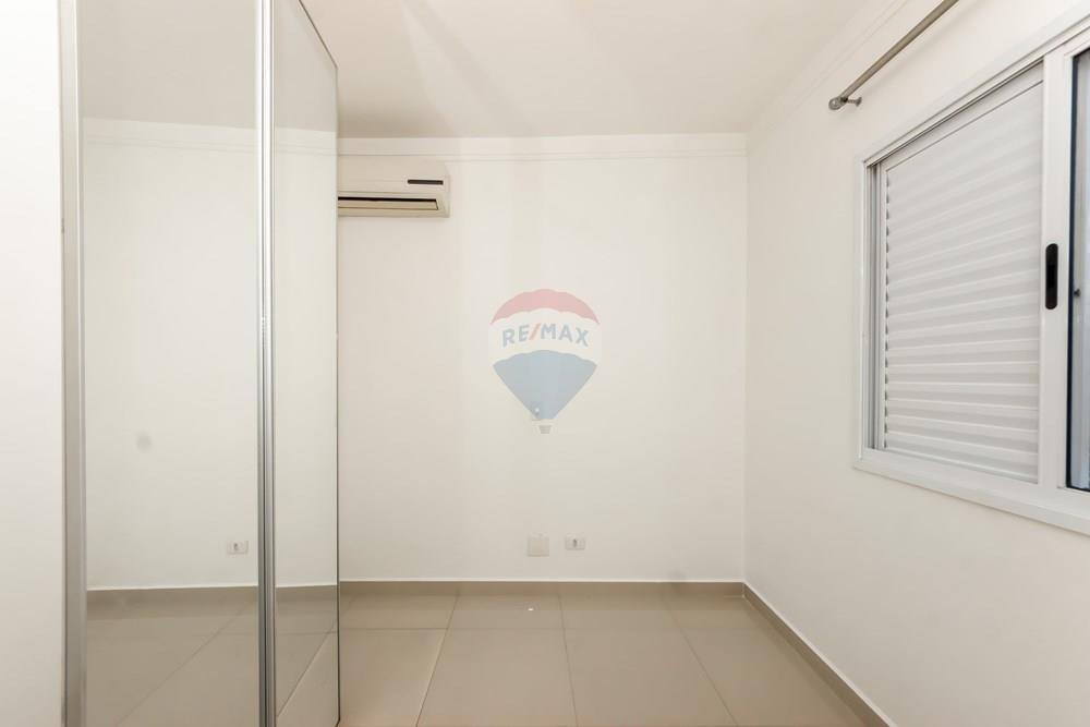 Apartamento - Venda - São Paulo , São Paulo - 1-10.jpg - 601721054-8