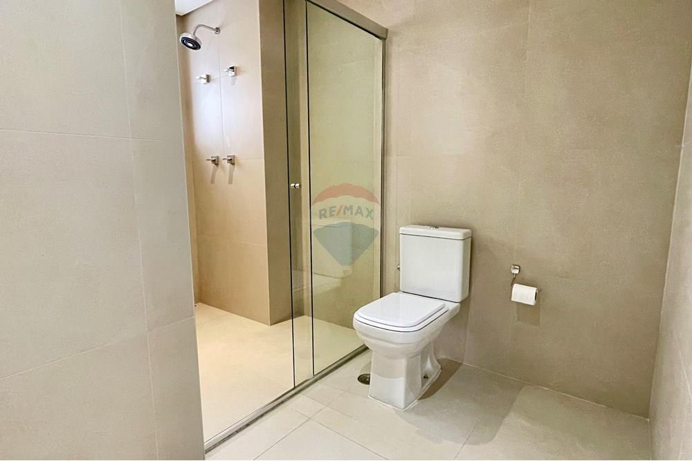 Apartamento - Alugar - São Paulo , São Paulo - IMG_4296.jpg - 601771077-26