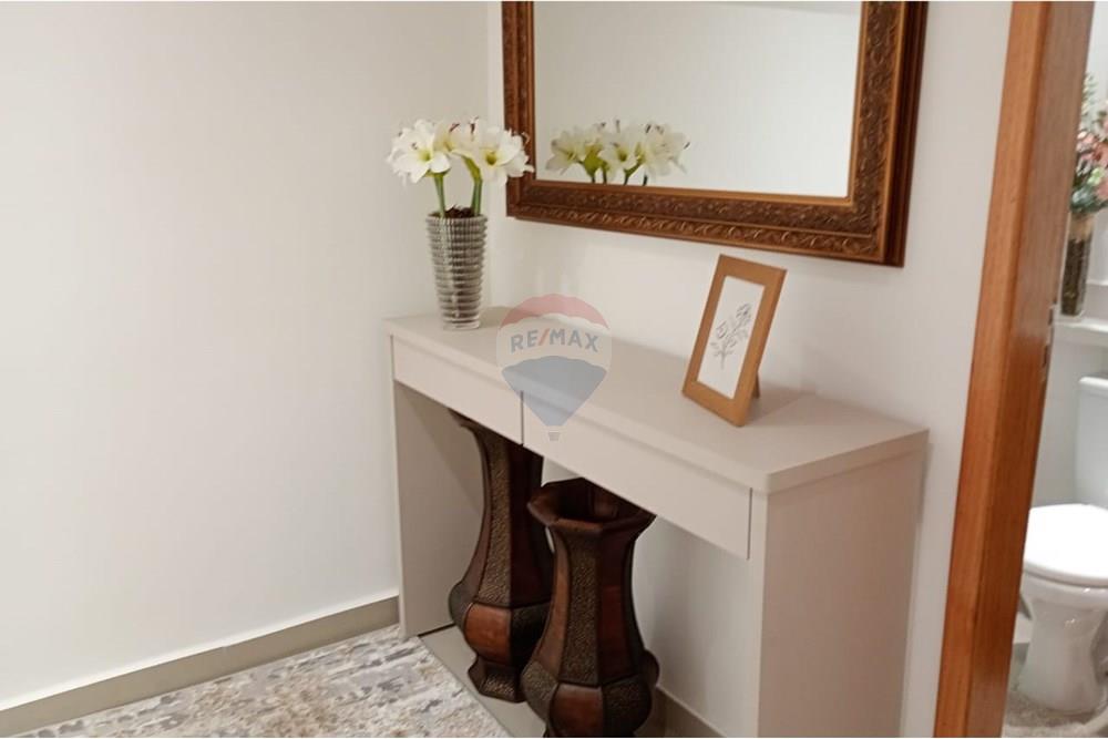 Apartamento - Venda - São Paulo , São Paulo - WhatsApp Image 2025-09-24 at 15.48.05 (5).jpeg - 601991015-187