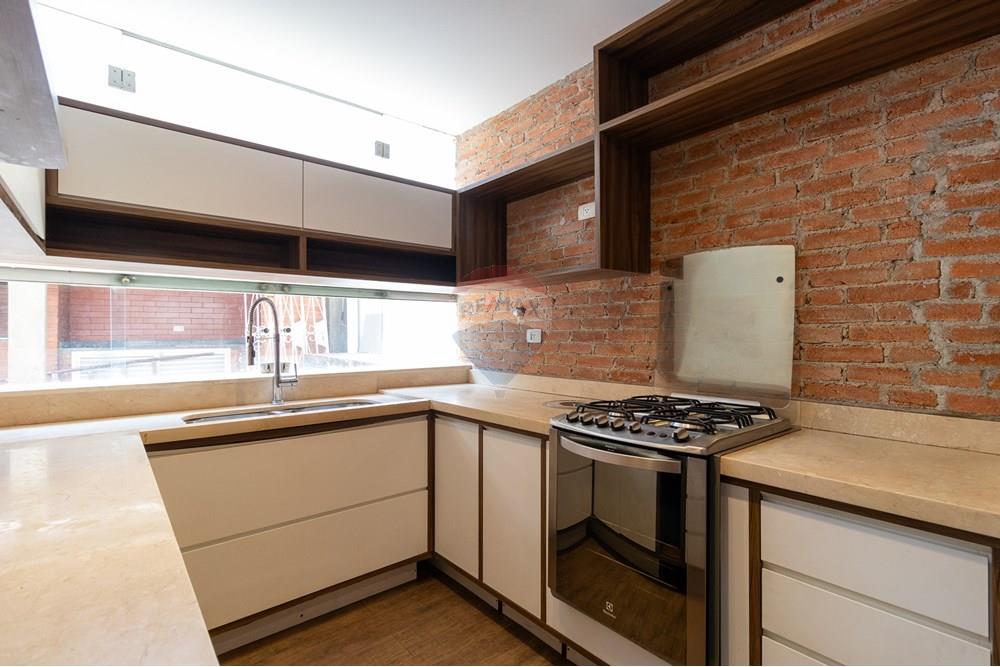 באזור מגורים - בית פרטי - סאו פאולו , סאו פאולו - BR - 01fotos_021.jpg - מטבח - 601331053-27