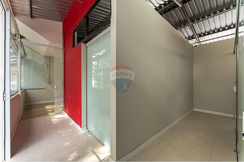 Galpão - Venda - São Paulo , São Paulo - DSC05901.jpg - 601261002-212