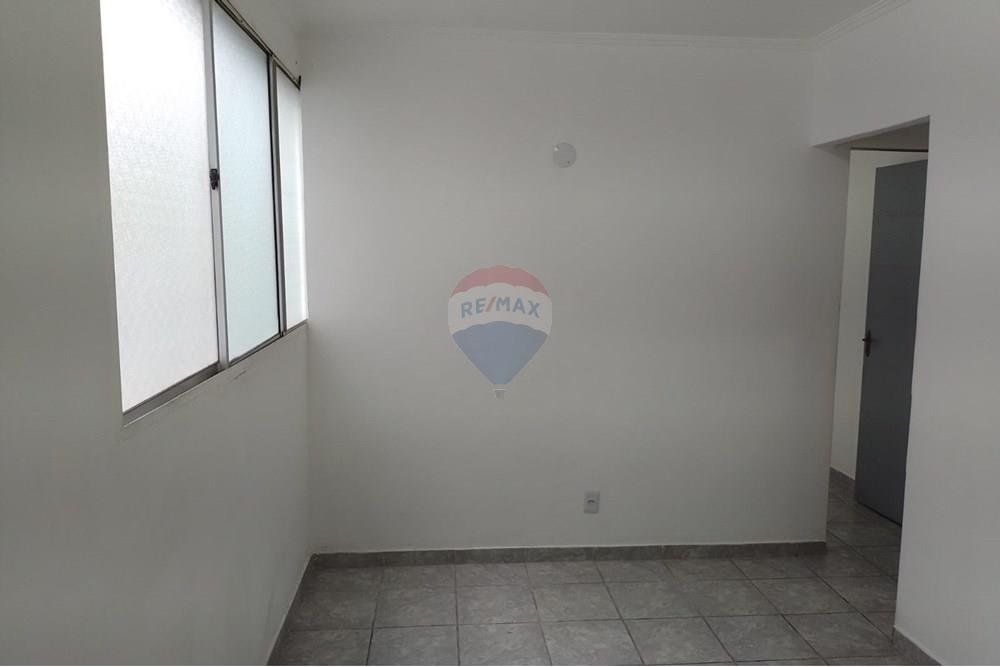 Apartamento - Alugar - São Paulo , São Paulo - T22.jpg - 601051002-125