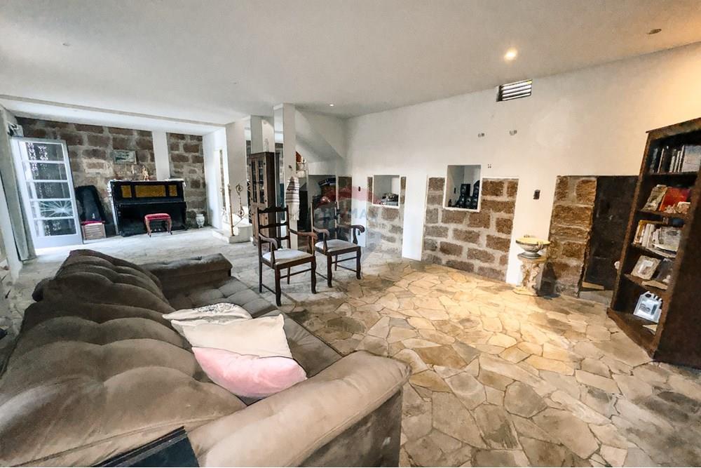 Casa - Venda - Indaiatuba , São Paulo - Ernesto - REMAX-4.jpg - 601371110-2