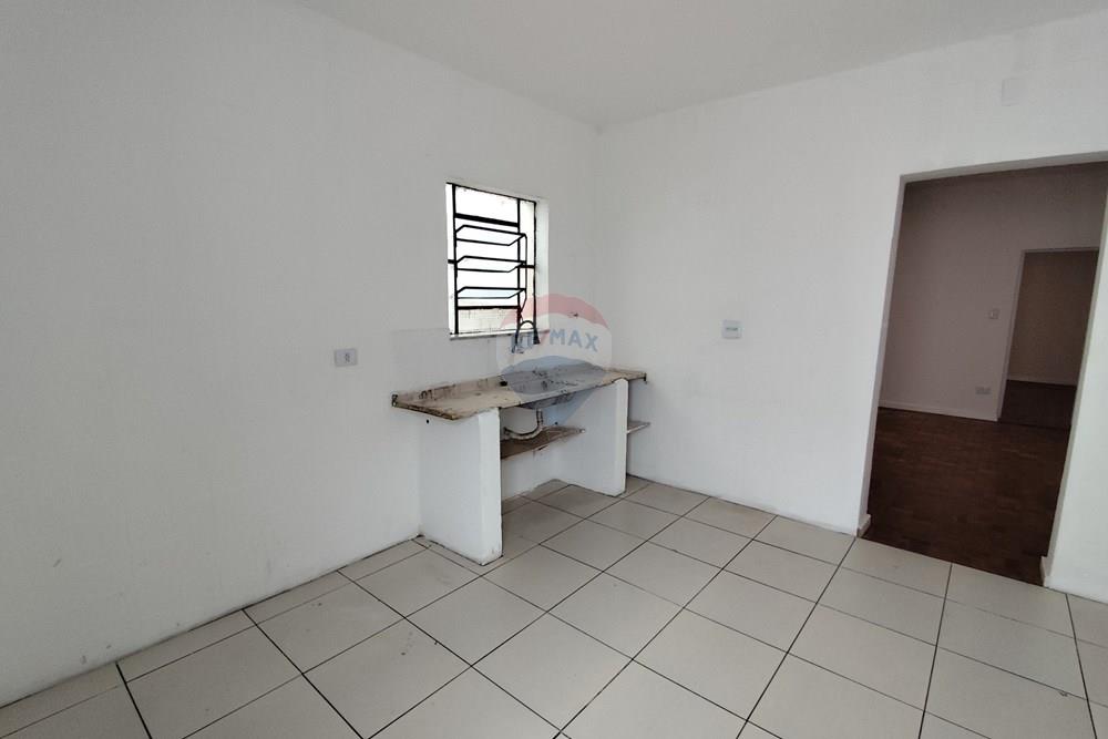 Casa - Alugar - São Paulo , São Paulo - COZINHA 5 .jpg - 602061045-12