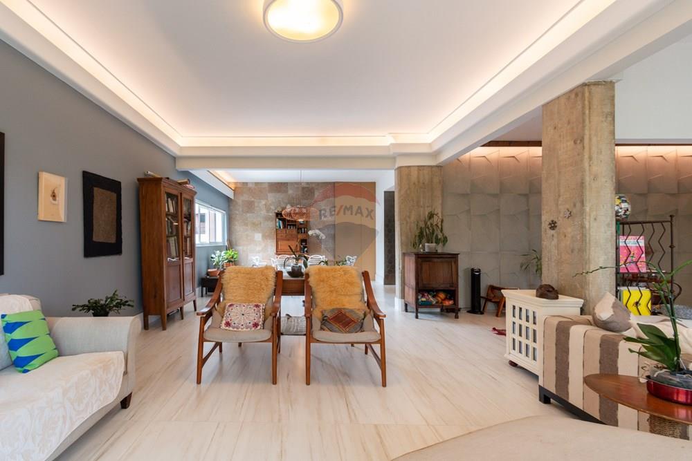 Apartamento - Venda - São Paulo , São Paulo - DSC_0109.jpg - 601241068-23