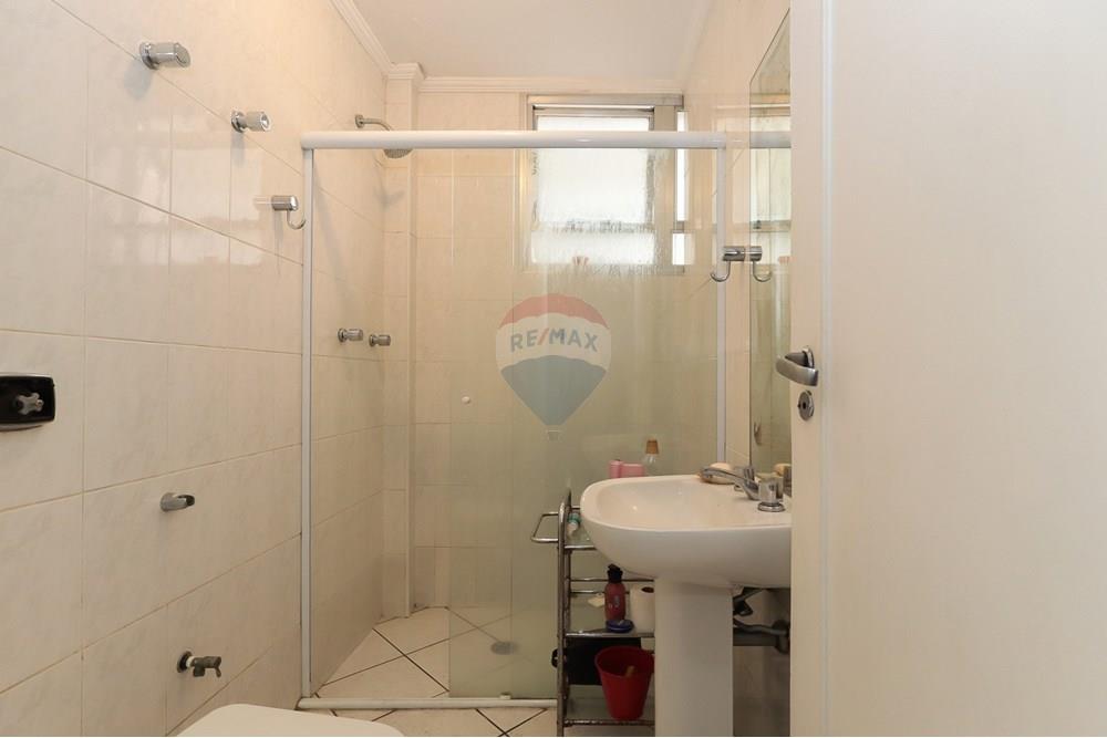 Apartamento - Venda - São Paulo , São Paulo - 05banheiros_002.jpg - 601421020-24