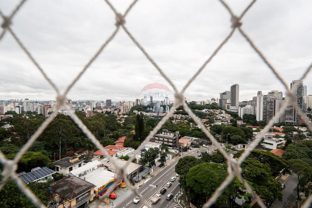 Apartamento - Venda - São Paulo , São Paulo - 013-2bf5b2e9-2867-4c5f-88b1-d958d0ab9973.jpeg - 601331069-2