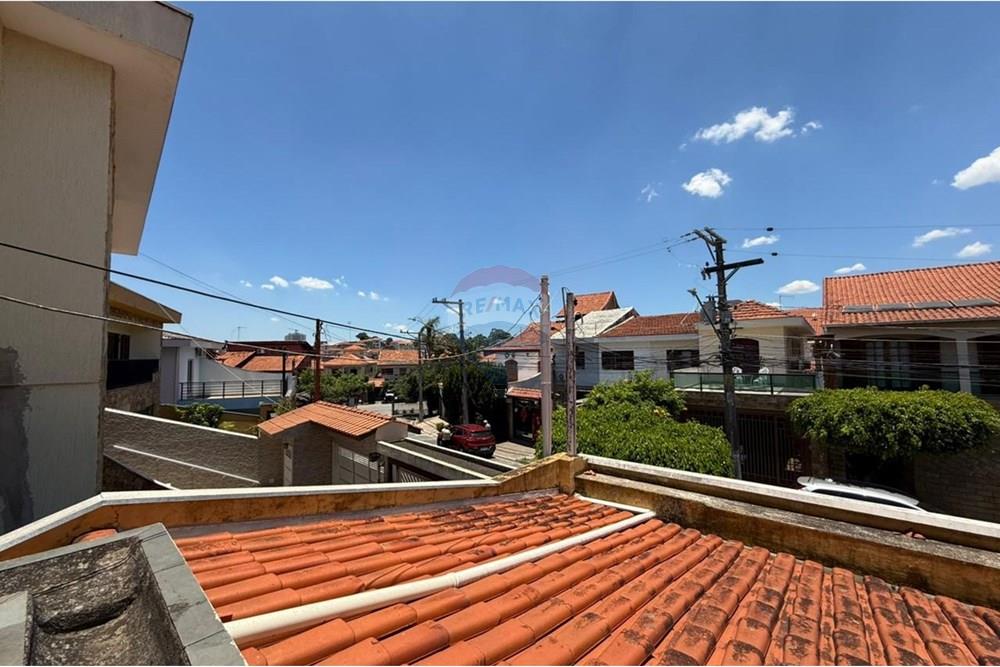 Sobrado - Alugar - São Paulo , São Paulo - WhatsApp Image 2025-12-01 at 16.44.35 (15).jpeg - 602411006-18