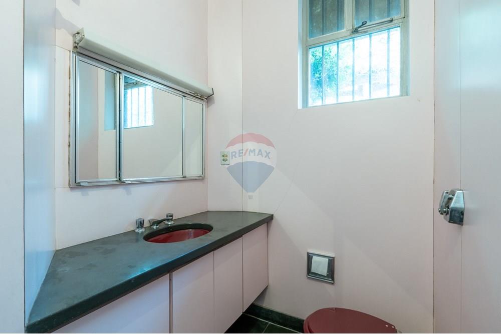 Casa - Venda - São Paulo , São Paulo - 01fotos_046.jpg - 601251225-55