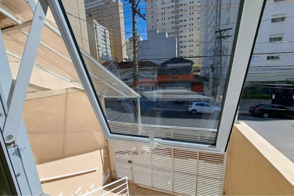 Prédio - Alugar - São Paulo , São Paulo - fe4fd49c-411b-4164-8639-089ef227c86d.jpeg - 601471004-449
