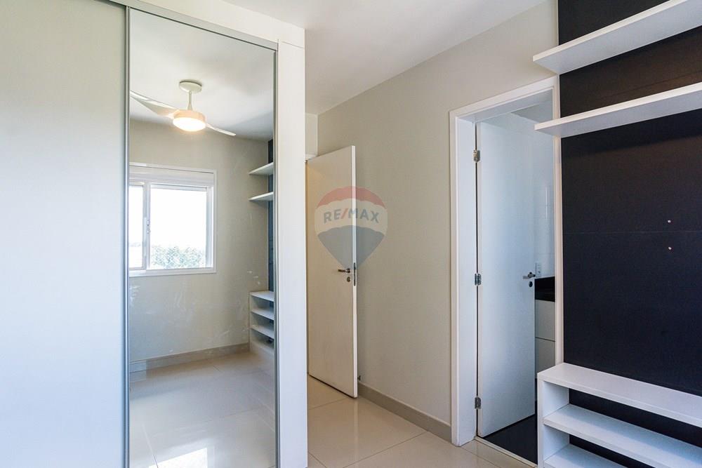 Apartamento - Venda - São Paulo , São Paulo - 01fotos_003.jpg - 601331005-44