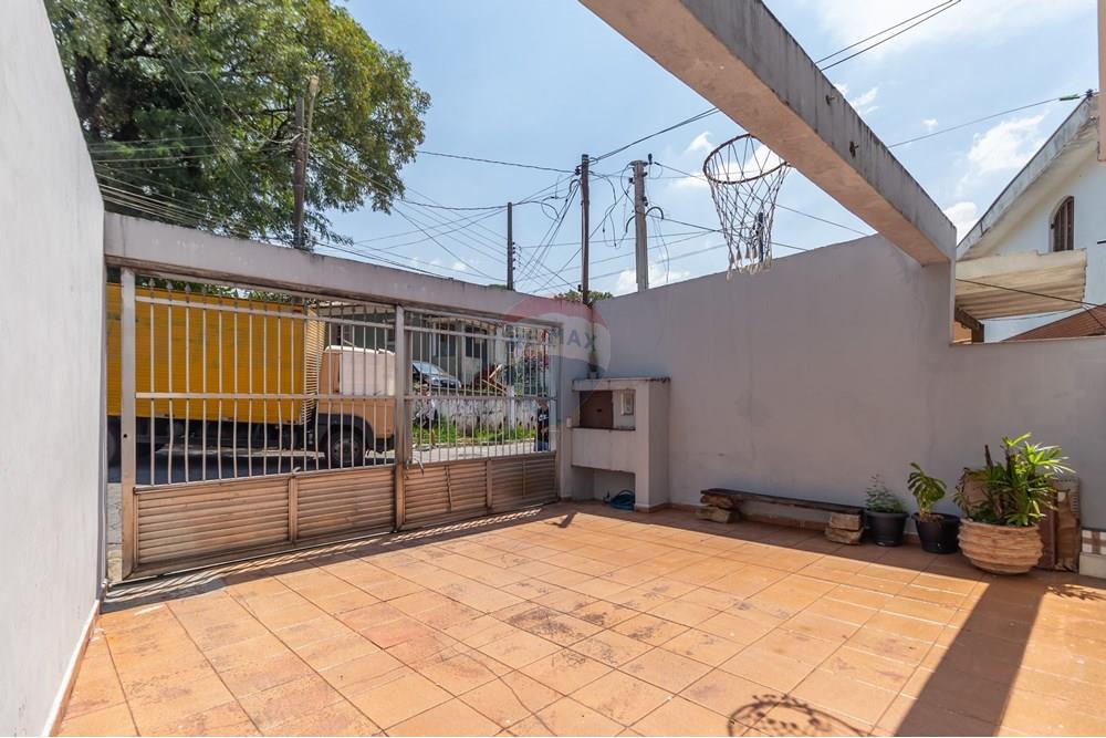 Жилищен - Къща на два етажа - São Paulo , São Paulo - BR - IMG_406532.jpg - 602261032-2